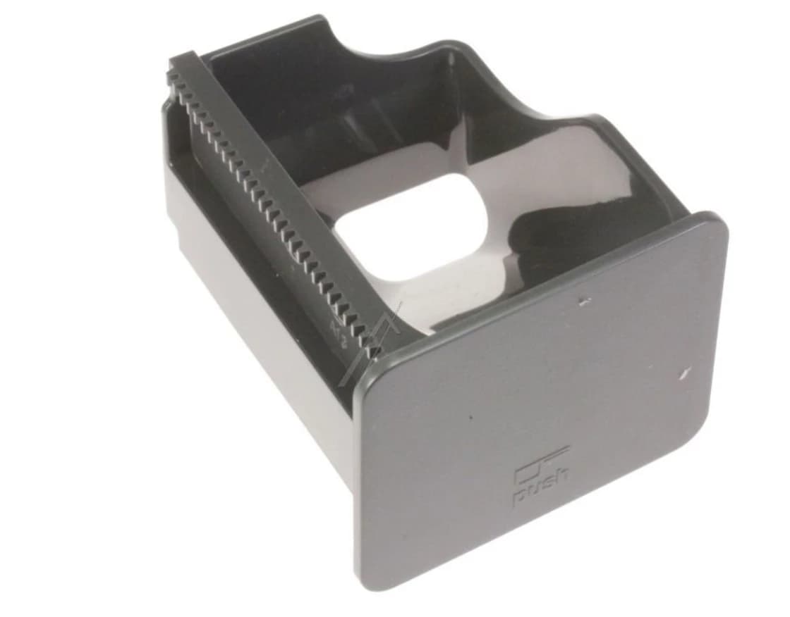 00648332 Zásobník mleté kávy Bosch Siemens