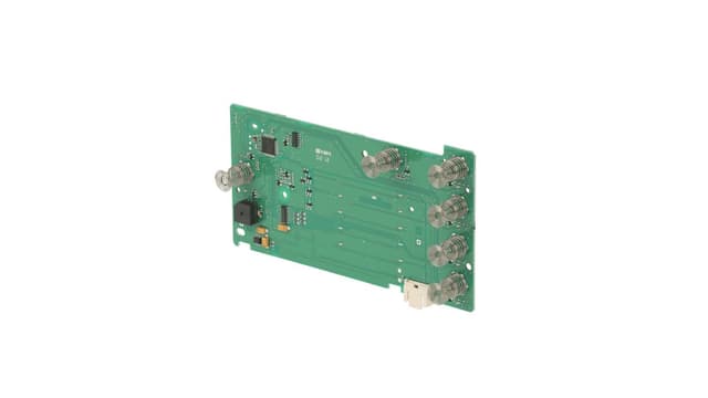 00648396 Řídicí modul pro pračky Bosch Siemens