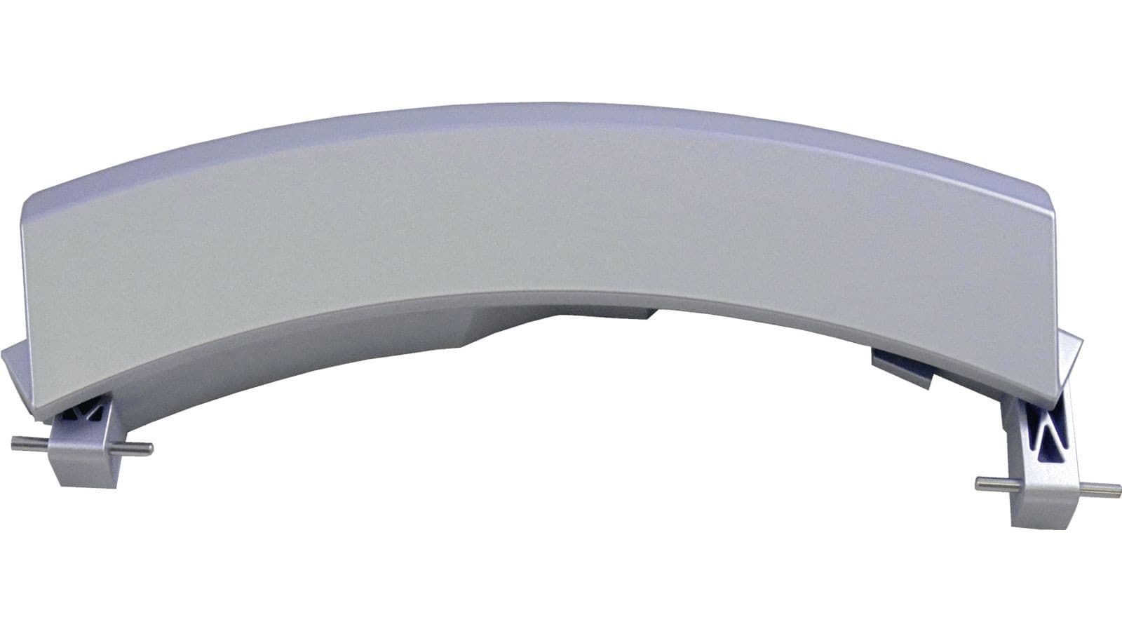 00648581 Madlo do dveří Bosch Siemens