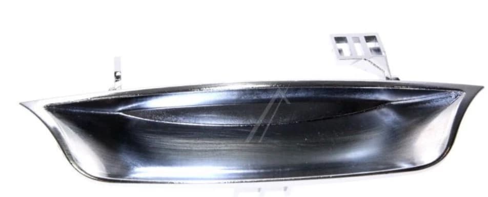 00648988 Uzávěr západka pro vysavače Bosch Siemens