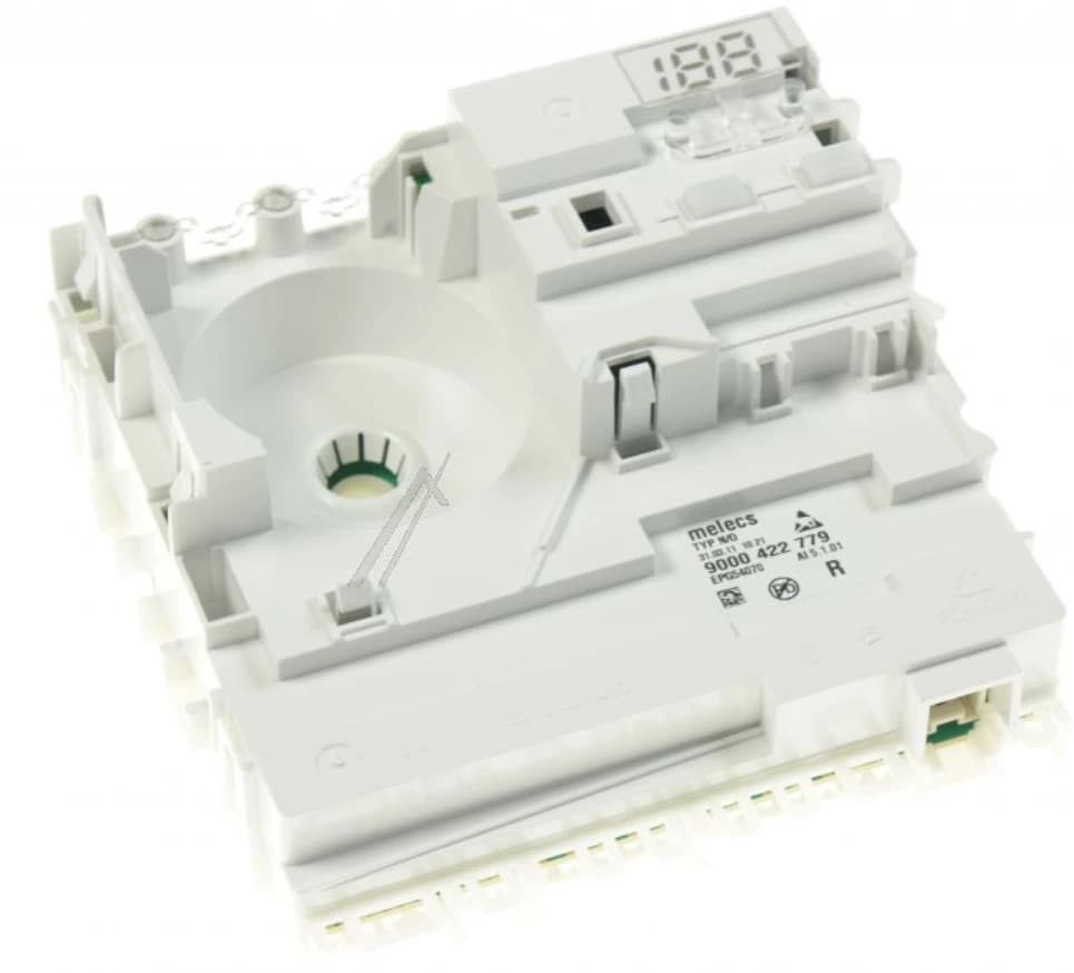 00649211 Elektronický modul pro myčky Bosch Siemens