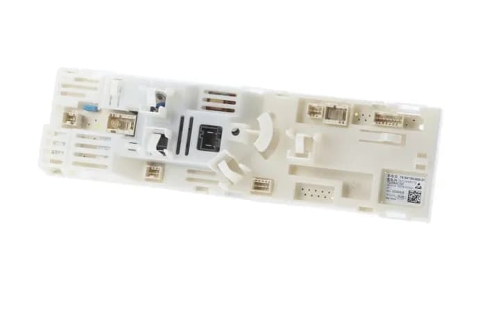 00649324 Modul k sušičce prádla pro Bosch Siemens