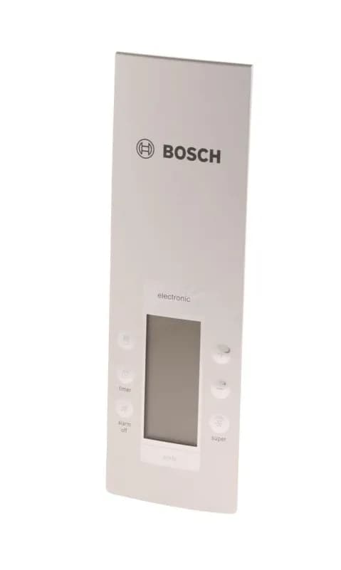 00649342 Modul k lednici Bosch Siemens