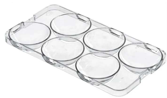 00649479 Držák na vejce pro Bosch Siemens