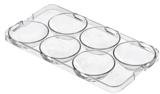 00649479 Držák na vejce pro Bosch Siemens