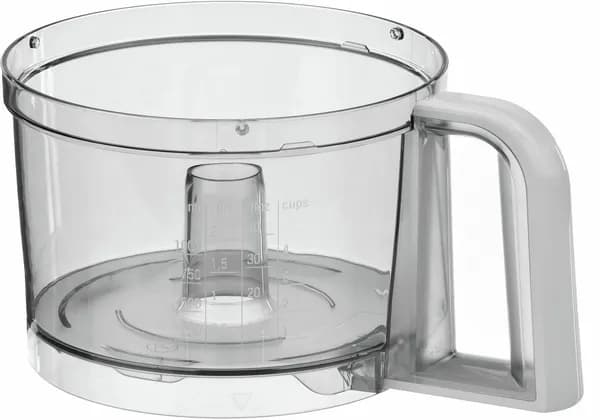 00649582 Mísa mixéru pro Bosch Siemens