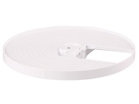 00649584 Unašeč struhadla pro kuchyňský robot Bosch/Siemens