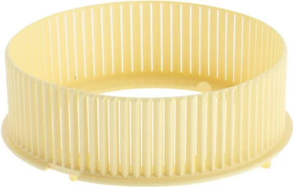 00649598 Filtr pro kuchyňské roboty Bosch