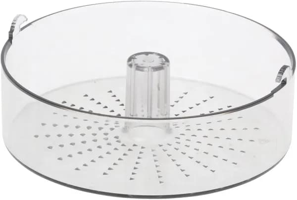 00649599 Mísa pro Bosch Siemens kuchyňské roboty