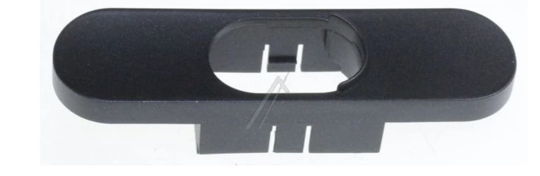 00649948 Montážní deska pro kávovary Bosch Siemens