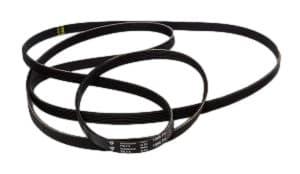 00650499 Řemen pohonu pro sušičky Bosch Siemens
