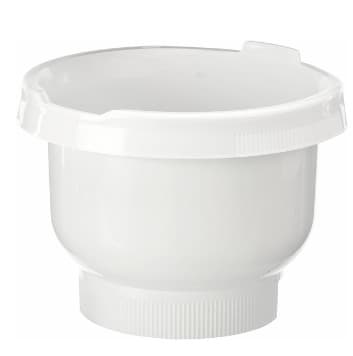 00650541 Míchací miska pro Bosch MUM4, Siemens – náhradní díl