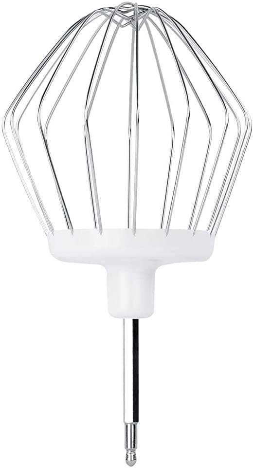 00650543 Metla pro kuchyňský robot Bosch Siemens