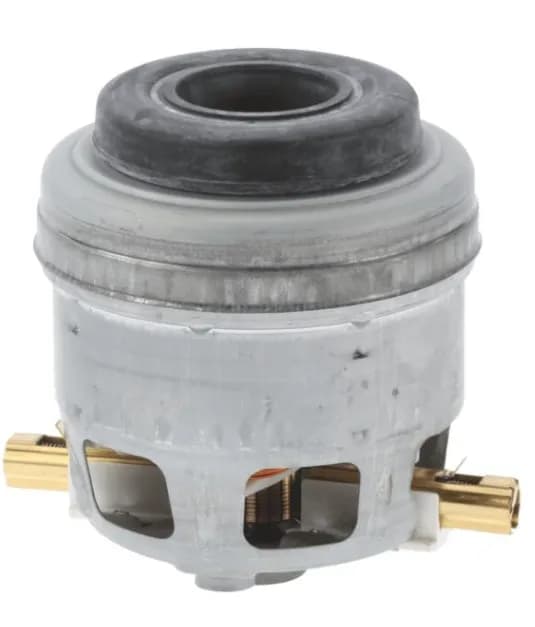 00650615 Motor do vysavače Bosch