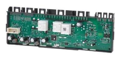 00650628 Řídicí modul pro chladničky Bosch/Siemens