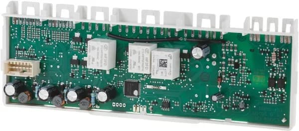 00650629 Modul k lednici Bosch Siemens