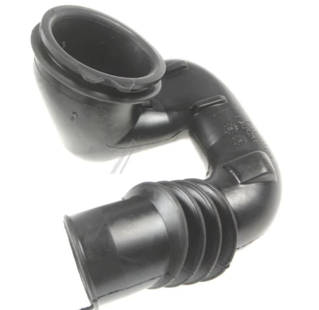 00650676 Napouštěcí hadice pro pračky Bosch Siemens