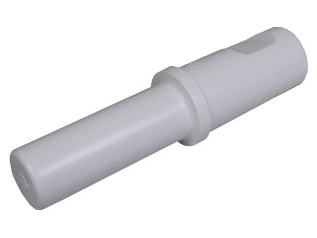 00650682 Pěchovadlo mlýnku na maso pro Bosch Siemens