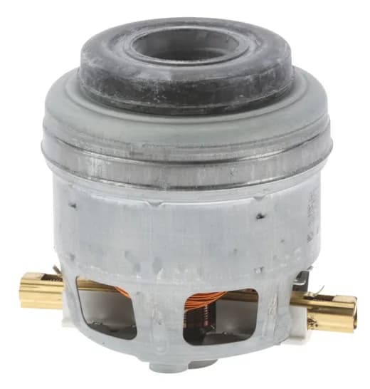 00650696 Motor ventilátoru pro Bosch Siemens