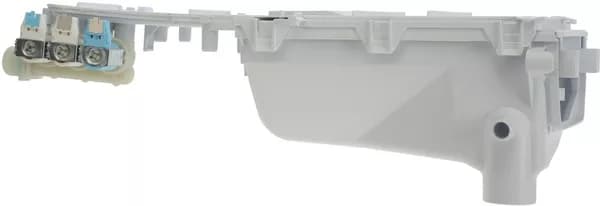 00650820 Násypka pro pračky Bosch Siemens