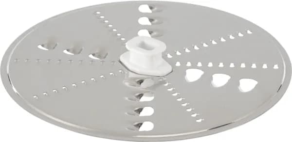 00650963 Kotoučové struhadlo pro kuchyňský robot Bosch