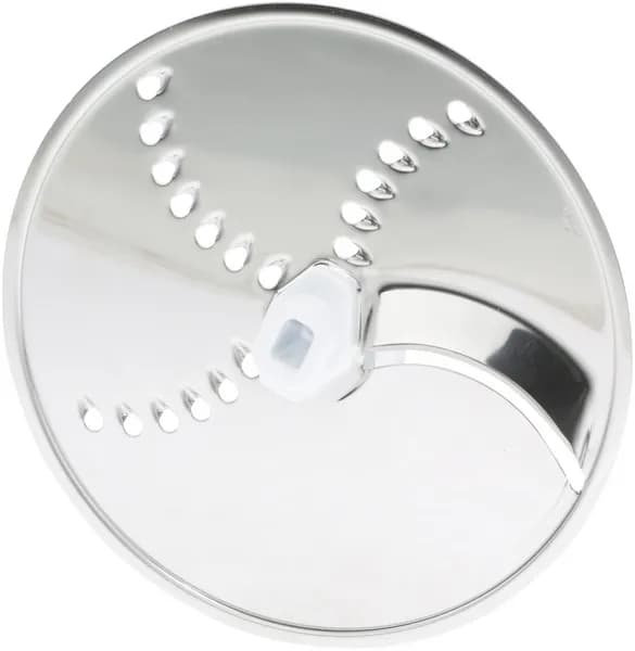 00650965 Kotoučové struhadlo pro Bosch kuchyňské roboty