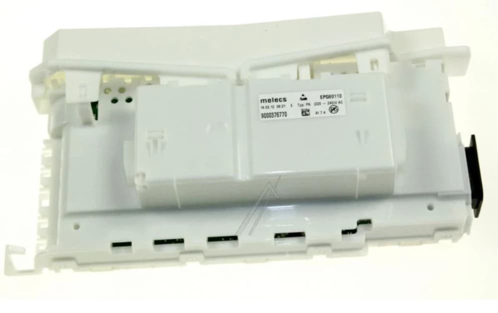 00651043 Elektronický modul pro myčky Bosch Siemens