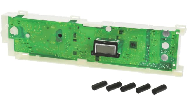 00651055 Modul pro sušičky Bosch Siemens