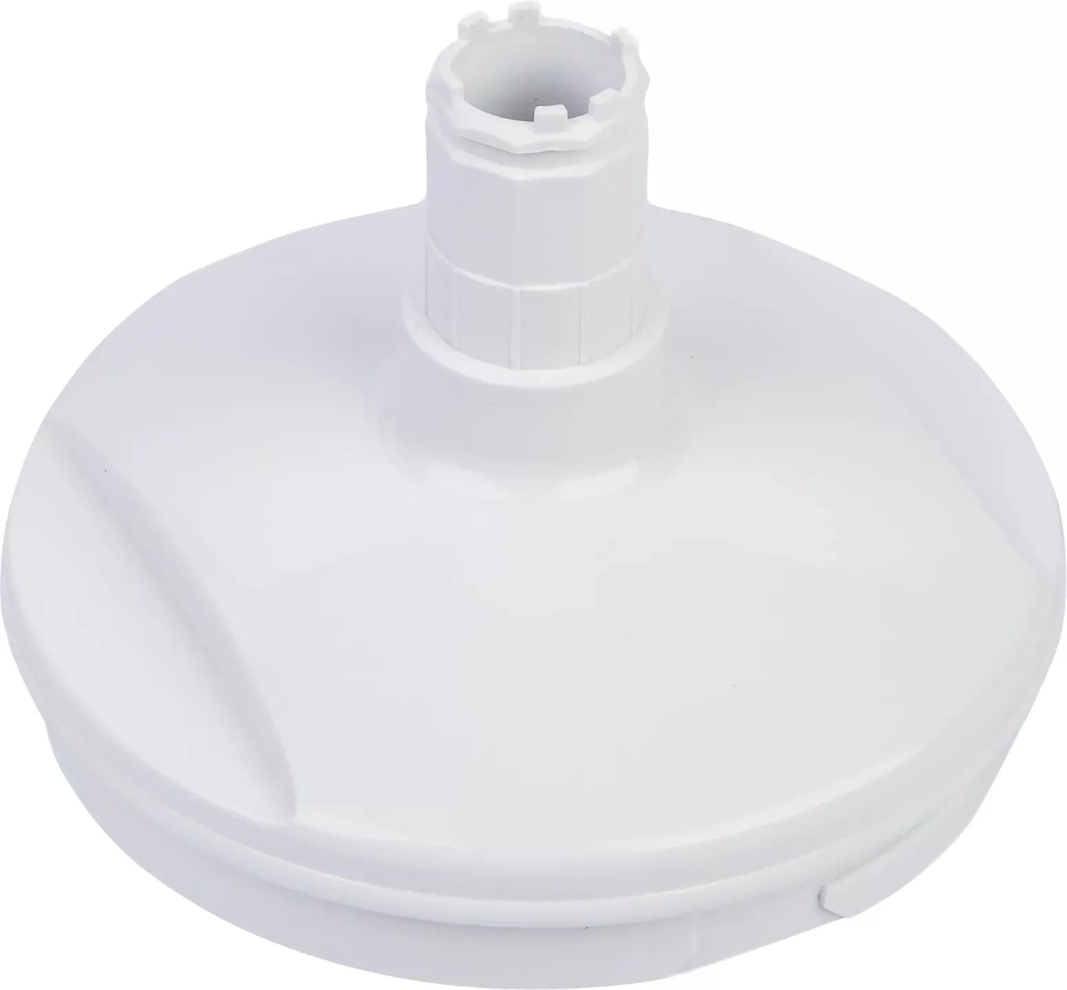 00651066 Převodovka pro ruční šlehače Bosch a Siemens