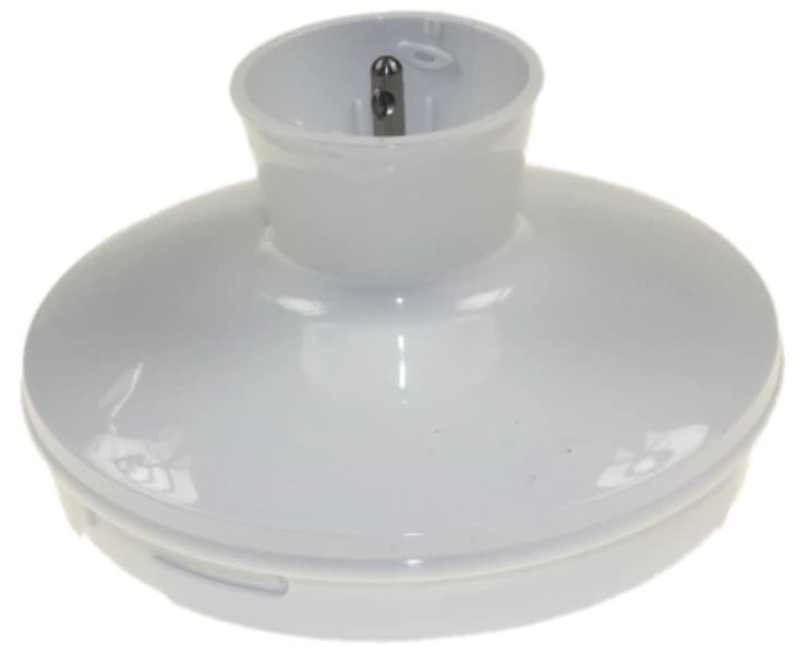 00651125 Převodovka pro mixér Bosch Siemens