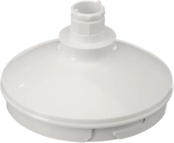 00651140 Převodovka pro tyčové mixéry Bosch Siemens