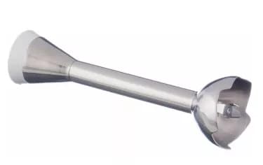 00651145 Mixovací nástavec pro ponorné mixéry Bosch a Siemens