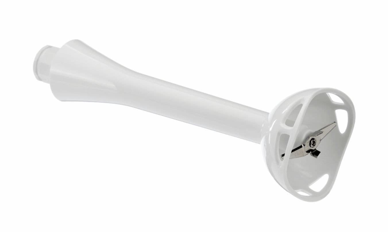 00651146 Mixovací nástavec pro mixéry Bosch Siemens