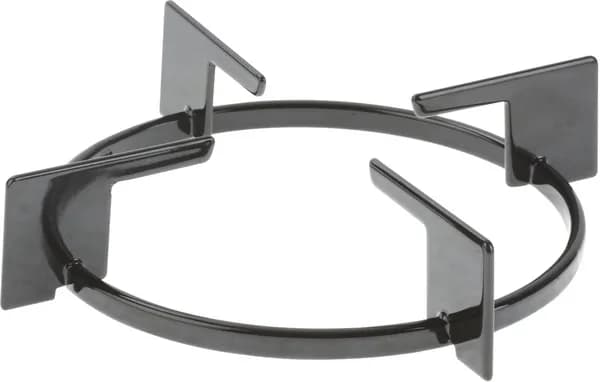 00651460 Rošt pro plynové plotny Bosch