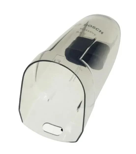 00651572 Plášť nádoby na odpad pro Bosch