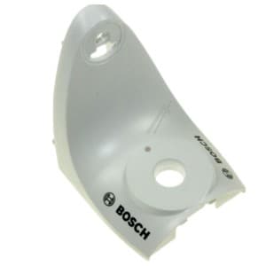 00651624 Zadní plášť pro parní žehličky Bosch Siemens