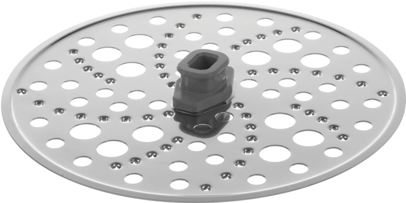 00651646 Třecí kotouč pro roboty Bosch Siemens