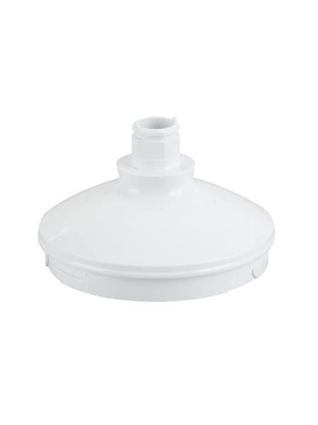 00651746 Převodovka pro tyčové mixéry Bosch a Siemens