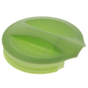 00652124 Víčko pro odšťavňovače Bosch Siemens