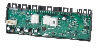 00652141 Řídicí modul pro chladničky Bosch Siemens
