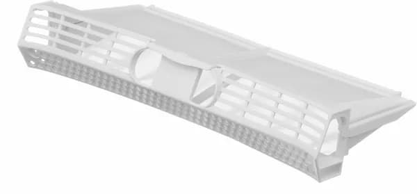 00652184 Filtr do sušičky Bosch Siemens - Vzduchový filtr