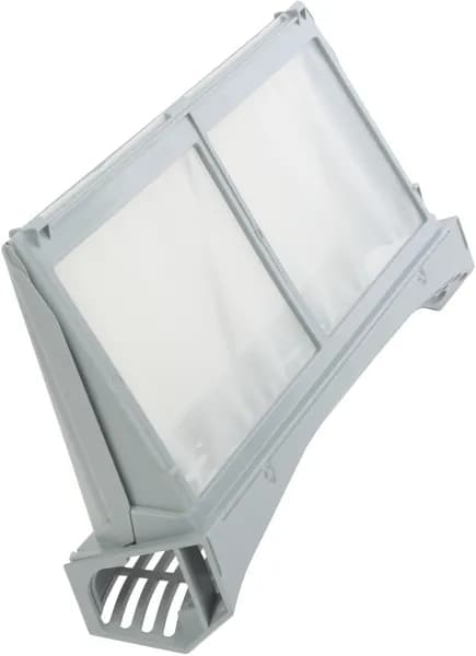 00652185 Vzduchový filtr do sušičky Bosch Siemens