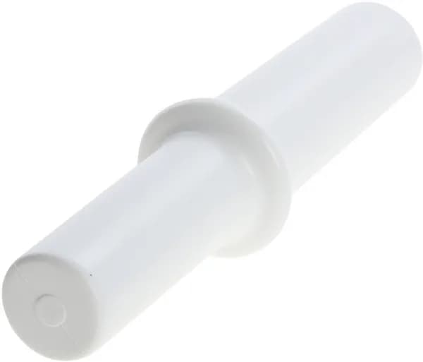 00652280 Pěchovadlo pro kuchyňské roboty Bosch Siemens