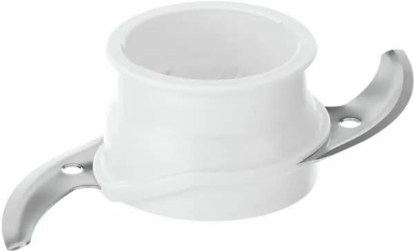 00652368 Sekací nůž pro Bosch Siemens