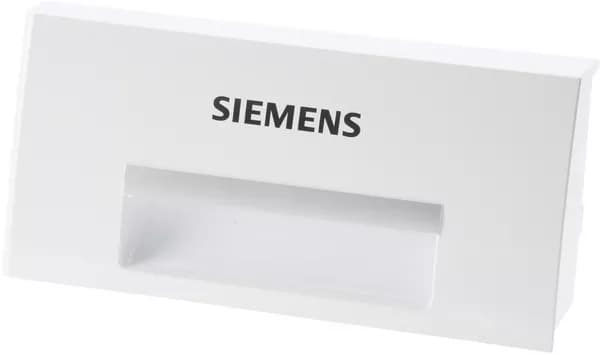 00652390 Dvířka kondenzátoru Bosch Siemens