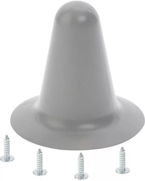 00652502 Kužel bubnu pro sušičky Bosch Siemens