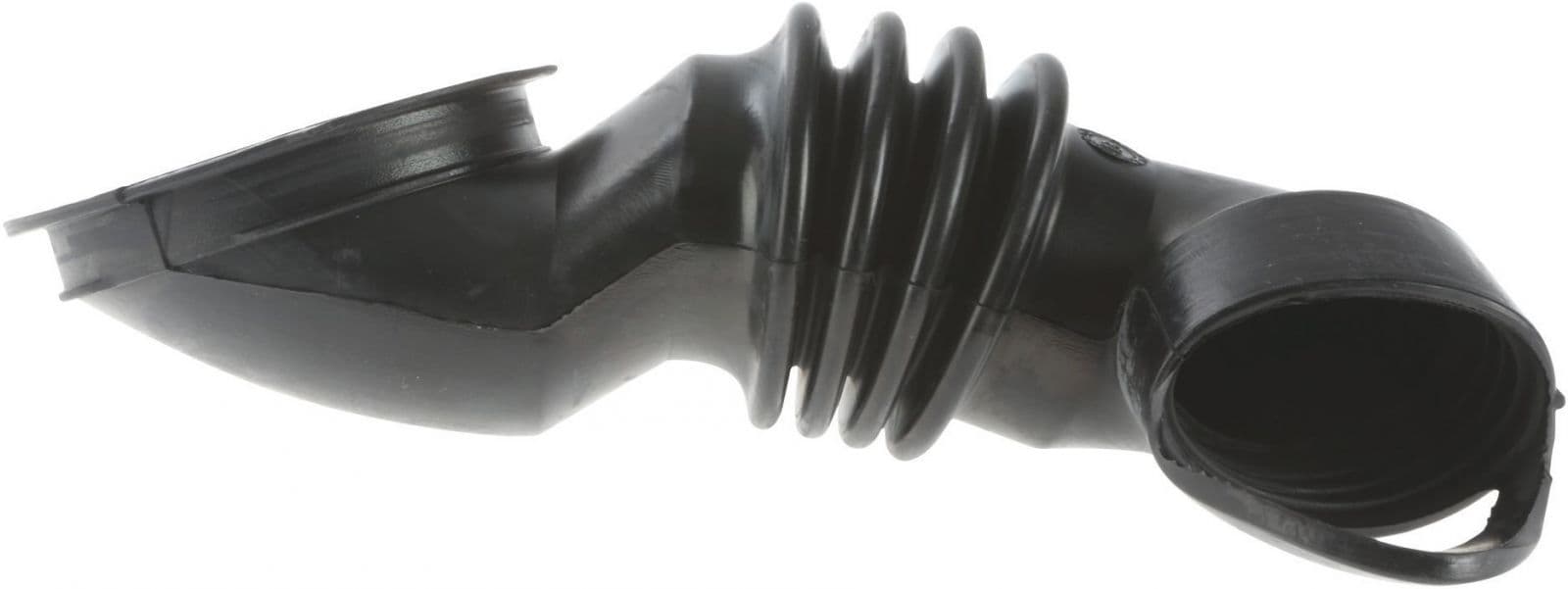 00652605 Hadice pro pračku Bosch Siemens