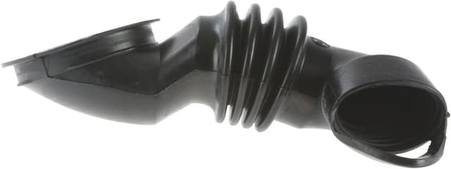 00652605 Hadice pro pračku Bosch Siemens