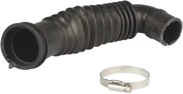 00652608 Hadice k pračce Bosch Siemens