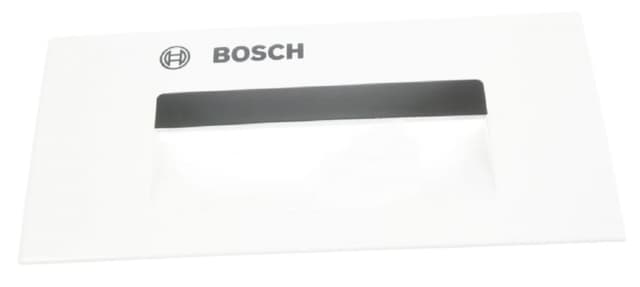 00652651 Rukojeť pro dávkovač sušičky Bosch Siemens